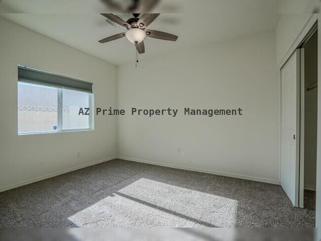 Building Photo - 8477 W Concordia Dr