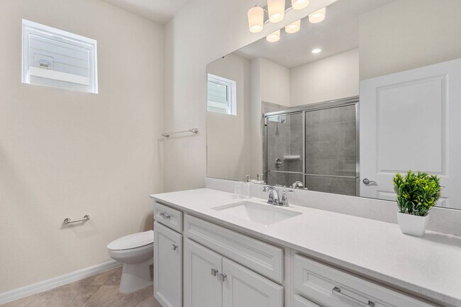 Building Photo - 16220 St Martin St