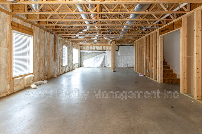 Building Photo - 2620 Jacobs Canyon Ln