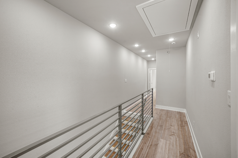 Building Photo - 5626 Tommye St