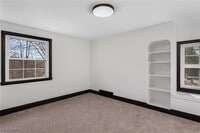 Building Photo - 5205 Harper Rd