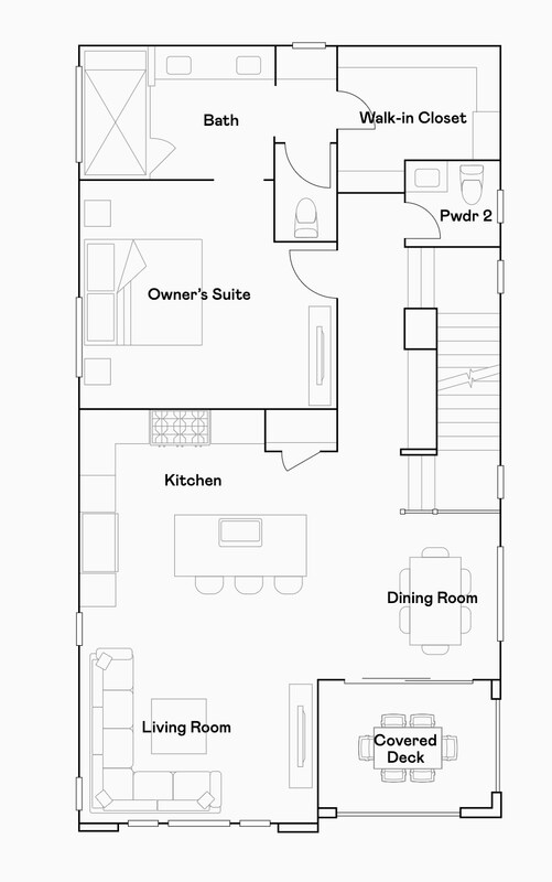 Building Photo - 110 Seep