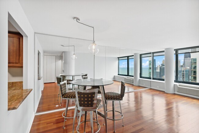 Building Photo - 155 N Harbor Dr