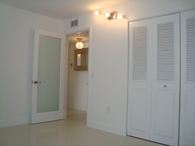 Building Photo - 8415 SW 107th Ave
