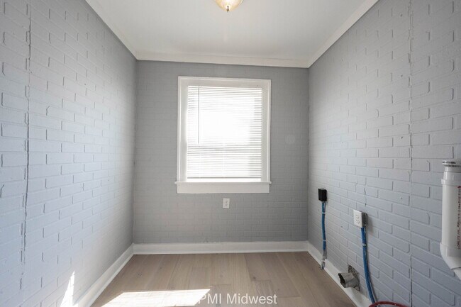 Building Photo - Coming Soon – West Side Convenience, Indy Access