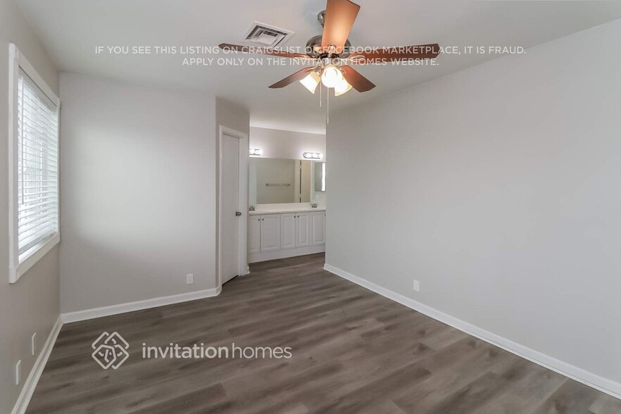 Building Photo - 10026 N 66th Ln