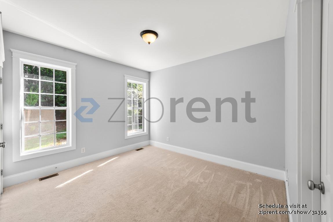 Building Photo - 5144 Berkeley Park Ct