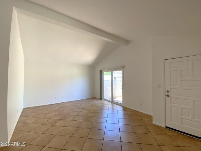 Building Photo - 6350 N 78th St