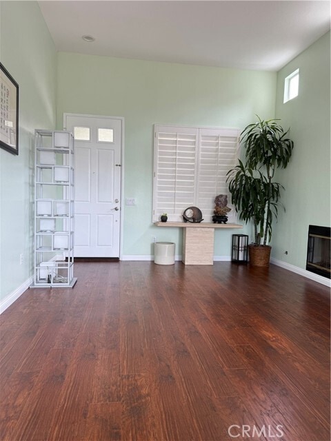 Building Photo - 5904 E Bottlebrush Dr