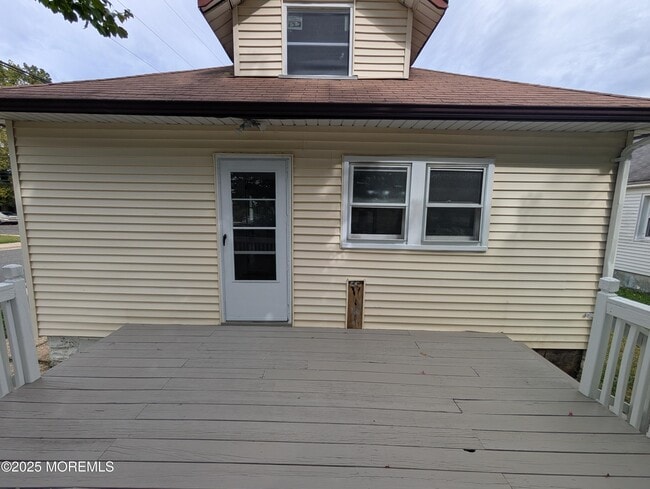 Building Photo - 53 Ramsey Ave