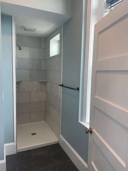 Building Photo - 60-64 High Street Unit 3