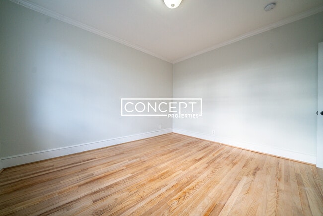 Building Photo - 56 Selkirk Rd