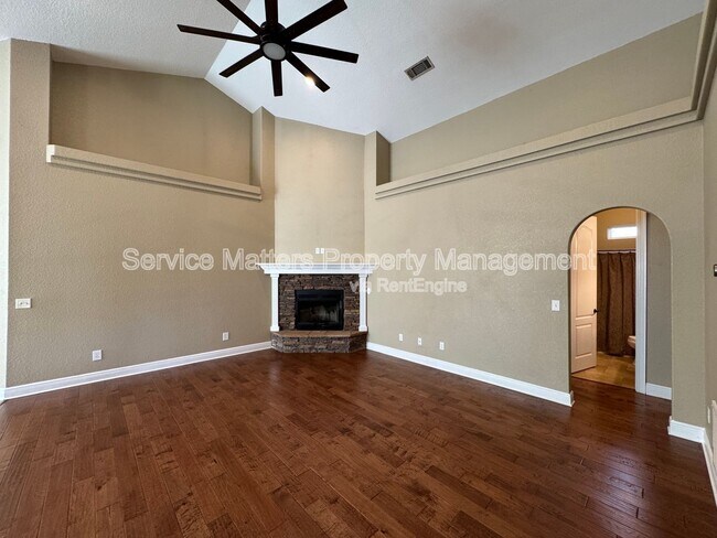 Building Photo - 5402 New Abbey Ln