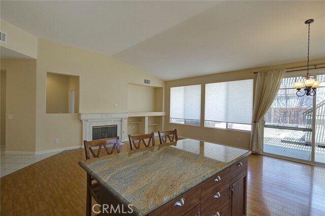 Building Photo - 27166 Lasso Way