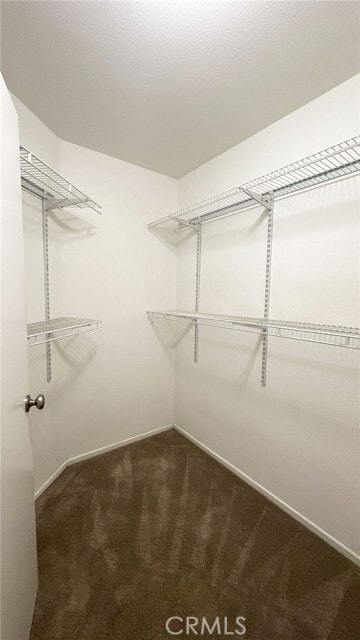 Building Photo - 22832 Canyon View Dr