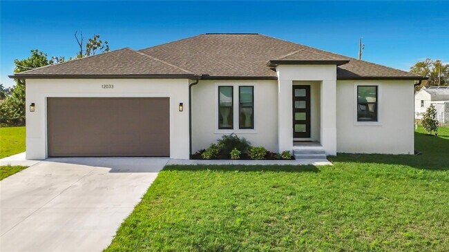 Building Photo - 12033 Sarto Ln