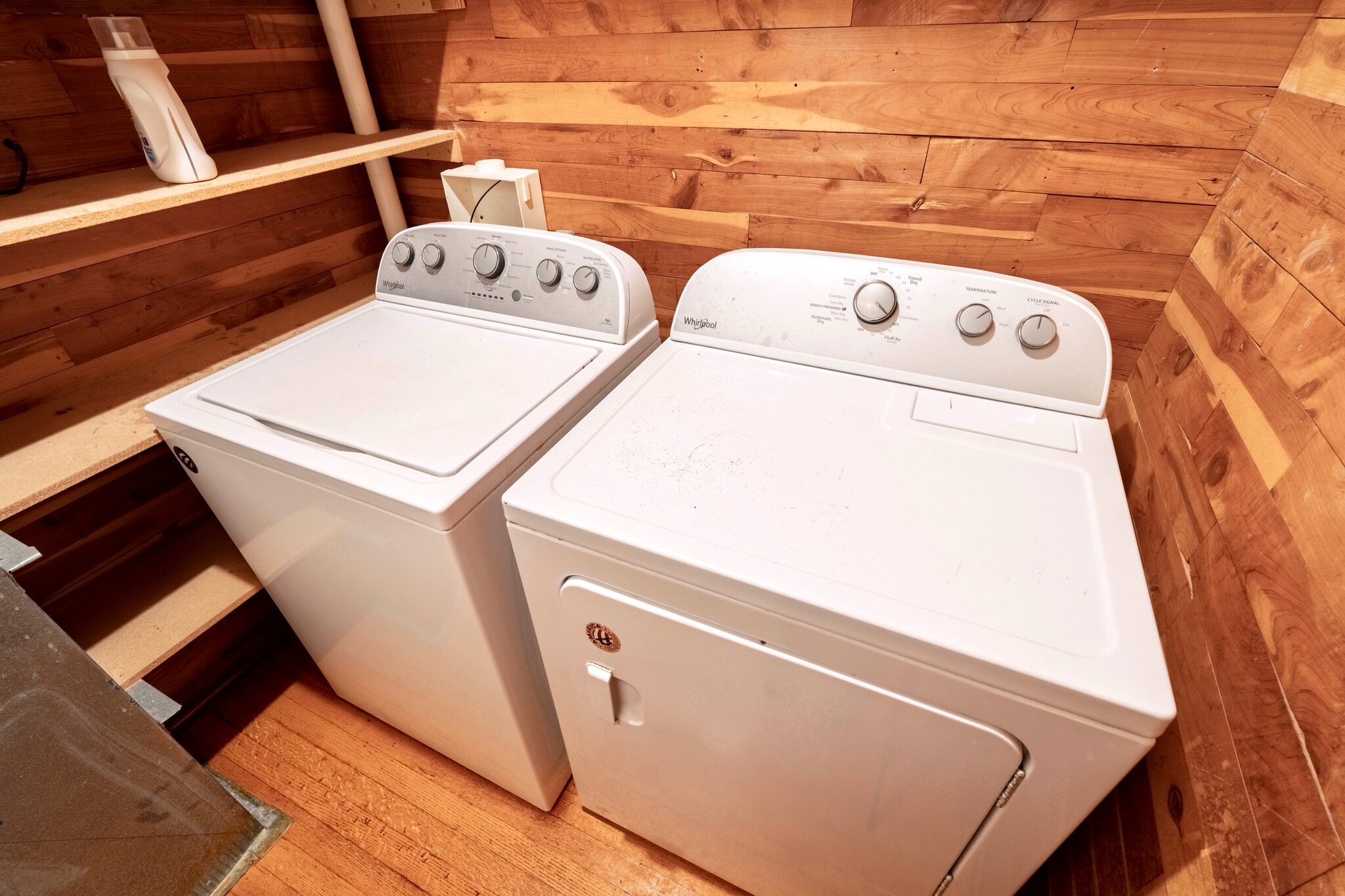 Building Photo - 1010 Bion Butler Rd