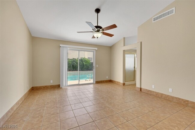 Building Photo - 234 Innsdale Ct