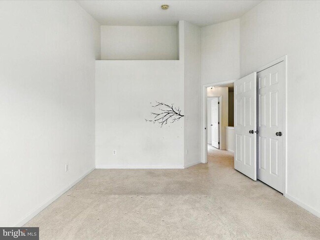 Building Photo - 42896 Pamplin Terrace
