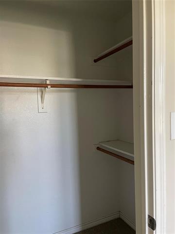 Building Photo - 8308 Boulder River Trail