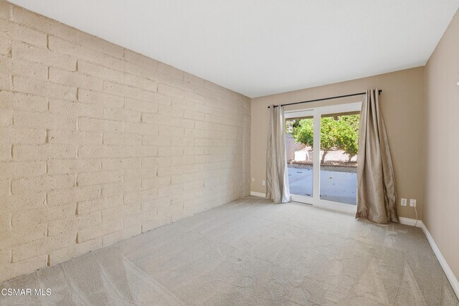 Building Photo - 4500 Yorkfield Ct