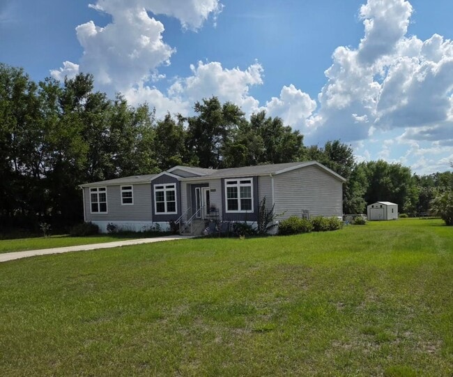 Primary Photo - 13502 County Rd 109E-1