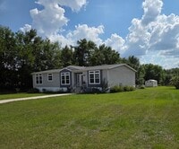 Building Photo - 13502 County Rd 109E-1
