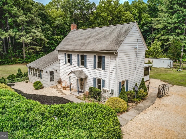 Building Photo - 3995 American Corner Rd