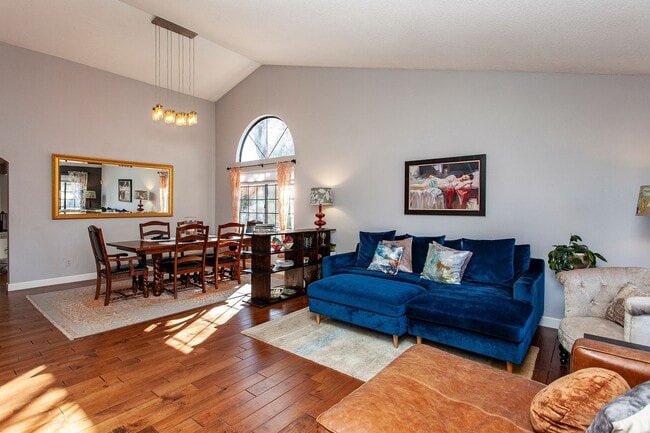 Building Photo - Coming Soon – Spacious 4-Bedroom, 2-Bath H...