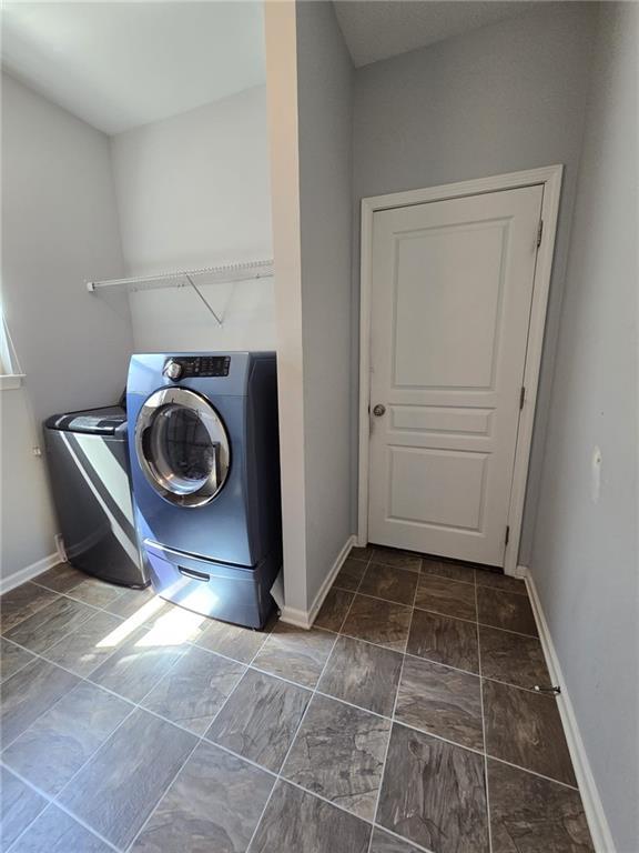 Building Photo - 6850 Rocking Horse Ln