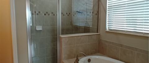 Building Photo - 20572 Chestnut Ridge Dr