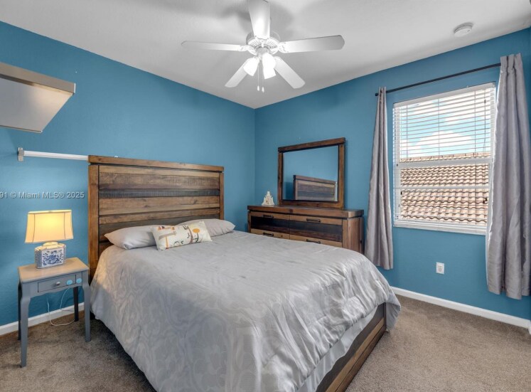 Building Photo - 1755 NE 37th Ave