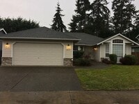 Building Photo - Charming 3-bedroom, 2-bathroom home in Aub...