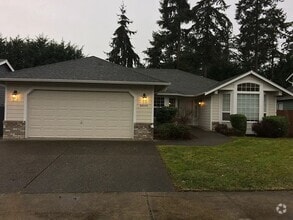 Building Photo - Charming 3-bedroom, 2-bathroom home in Aub...