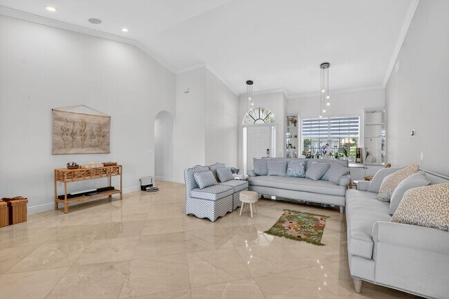 Building Photo - 12466 Baywind Ct