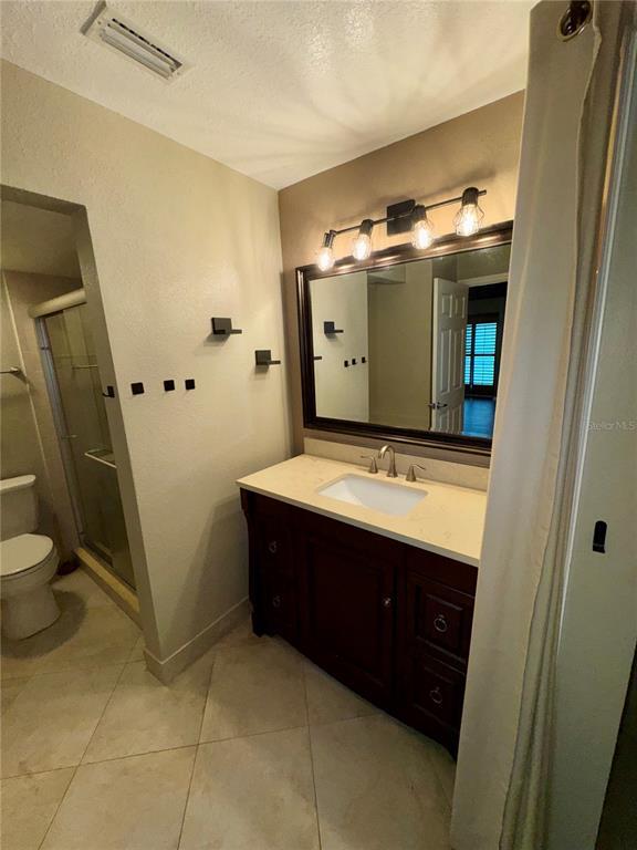 Building Photo - 200 Maitland Ave