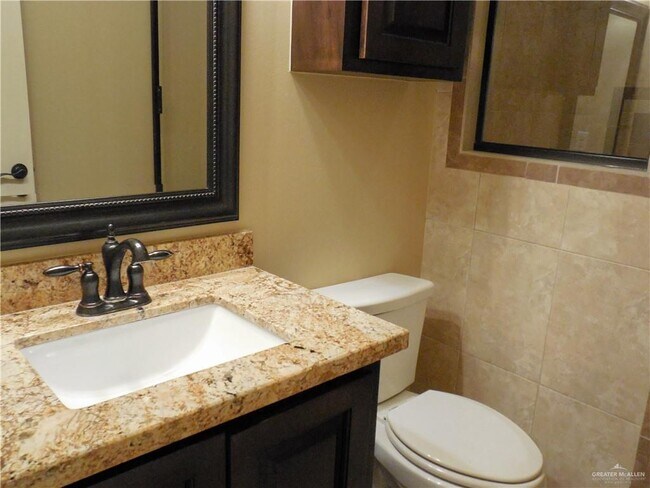 Building Photo - 35 N 23rd St