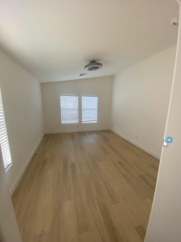 Building Photo - 5989 Trickling Descent St