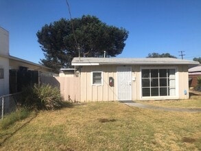 Building Photo - Quaint Single Story Studio Home in El Cajon