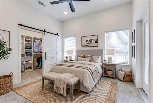 Building Photo - 820 W McLeroy Blvd