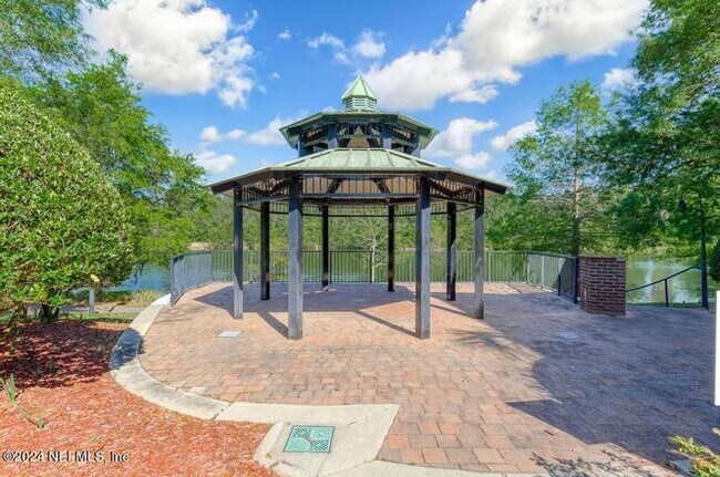 Building Photo - 785 Oakleaf Plantation Pky