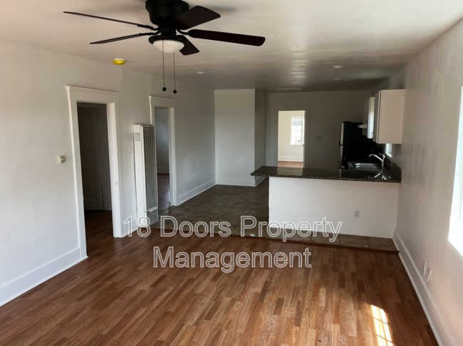 Building Photo - 3234-3240 K St