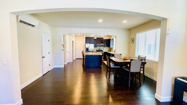 Building Photo - 15930 NW Brugger Rd