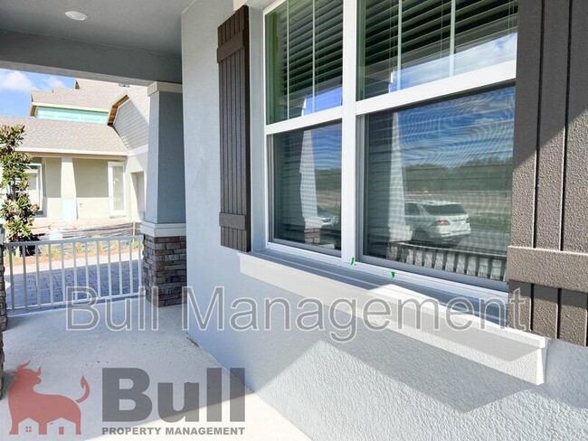 Building Photo - 11549 Rhyme Ave