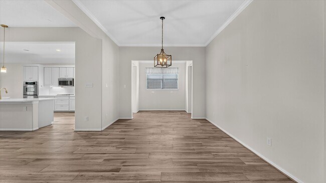 Building Photo - 22626 Fanwick Dr