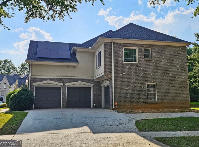 Building Photo - 7235 Thoreau Cir