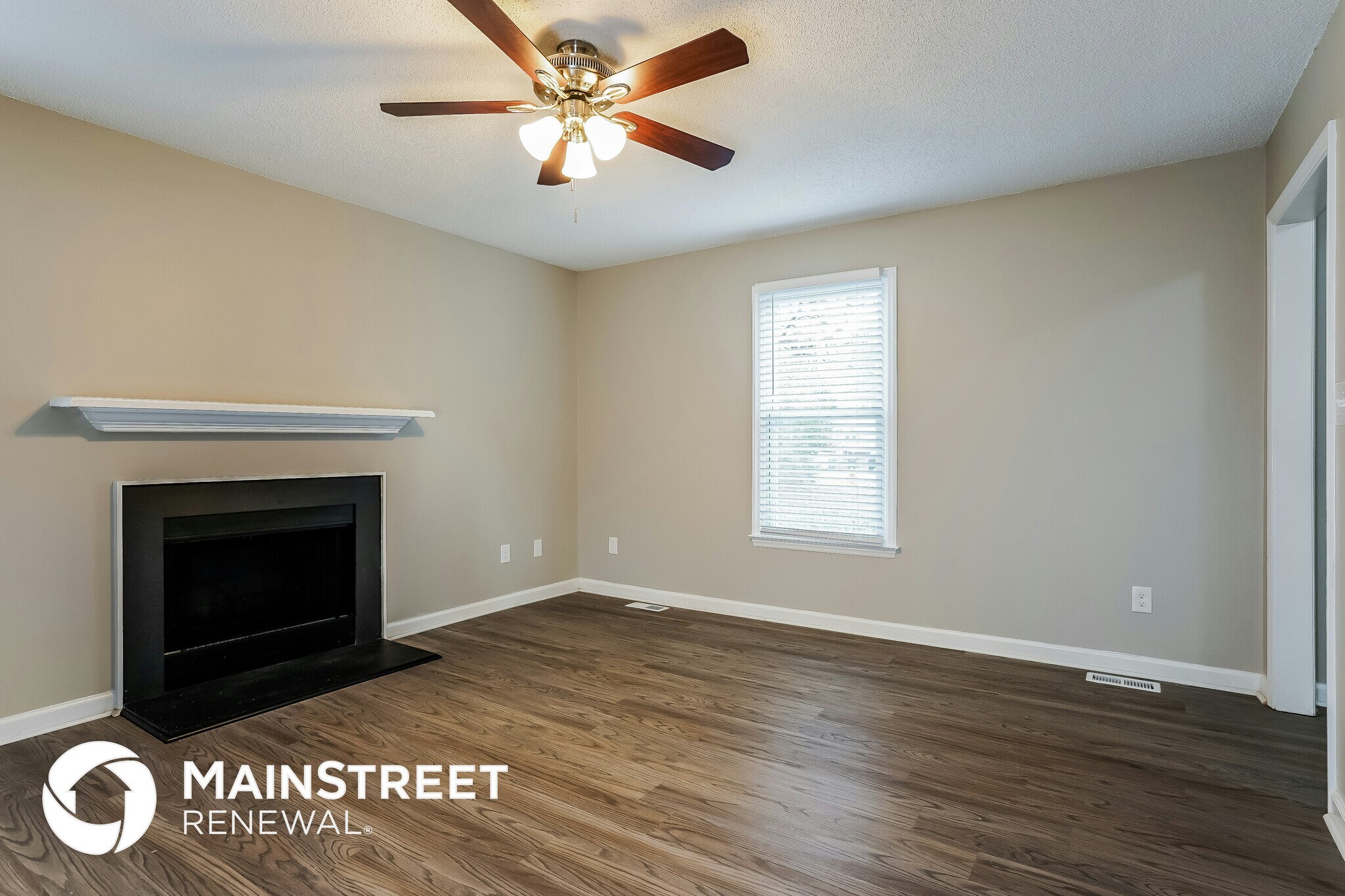 Building Photo - 5124 Lundy Dr