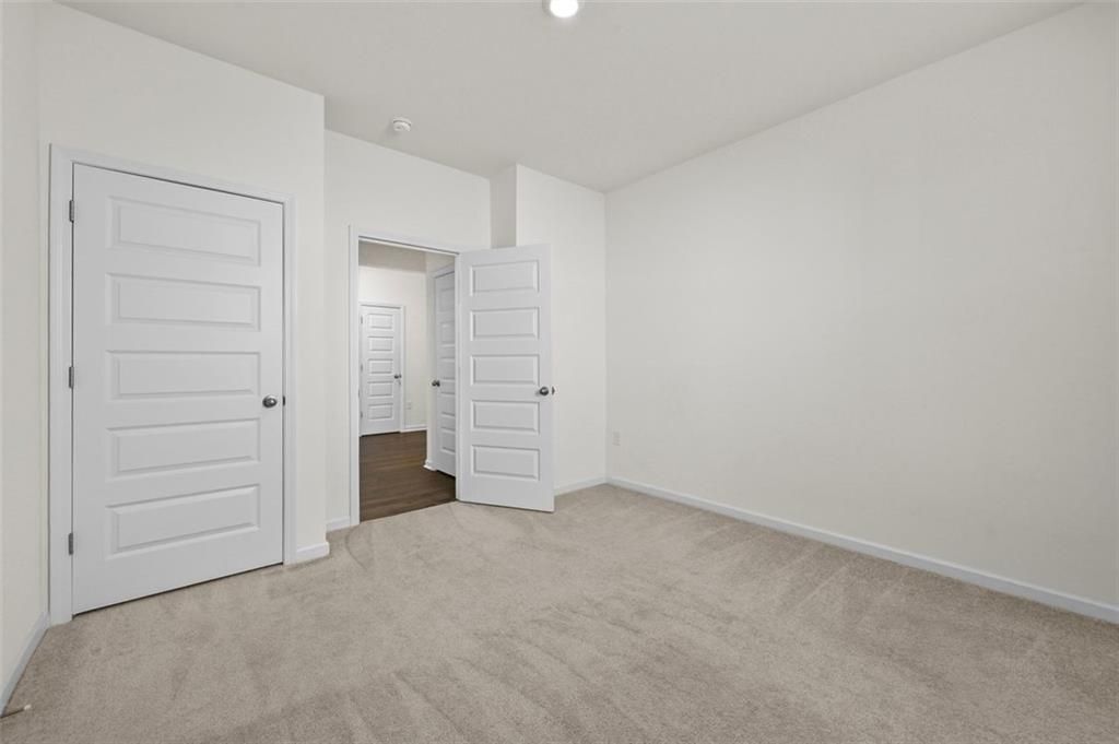 Building Photo - 120 Echo Ct