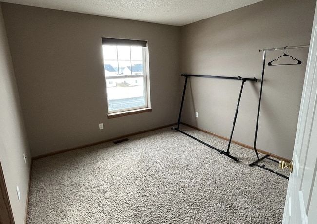 Building Photo - 5323 173rd St W