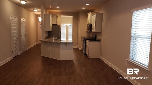 Building Photo - 24490 Kipling Ct
